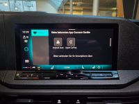 Volkswagen Caddy - Vorschau Bild 10