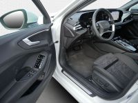 Audi A5 - Vorschau Bild 14
