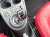 Smart ForTwo BRABUS*PANORAMA*JBL*KAMERA*TAILOR-MADE* - Smart: Tailor Made
