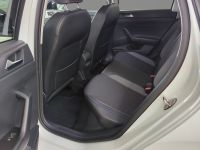 Volkswagen Polo - Vorschau Bild 11