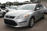 Ford Mondeo Turnier Trend - Ford Mondeo in Oldenburg