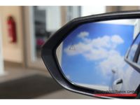 Hyundai KONA - Vorschau Bild 13