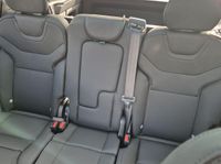 Volvo EX90 - Vorschau Bild 21