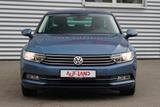 Volkswagen Passat 1.4 16V TSI Comfortline Navi ACC Tempomat - Volkswagen Passat: 16v