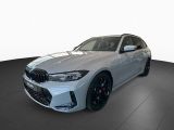 BMW 318i Touring M Sport Pro RFK LED SHZ Sportpaket - BMW 3 Series: M Sportpaket