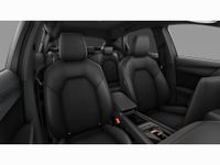 Cupra Formentor - Vorschau Bild 9