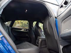 BMW M440 – 32 / 37