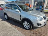 Opel Antara 2.2 CDTI 163CV con 168.000km 4x4 - Opel Antara Kombi Gebrauchtwagen