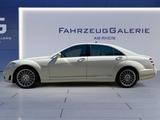 Mercedes-Benz S -Klasse Lim. S 63 AMG L - Mercedes-Benz S 63 AMG