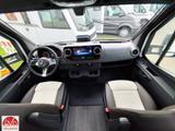 Weinsberg CaraCompact 640 MEG EDITION [PEPPER] - Weinsberg CaraCompact 640 MEG EDITION PEPPER