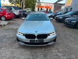 BMW 530 5 Touring 530 d - BMW 530 in Bonn