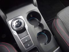 Fahrzeugbild-Thumbnail