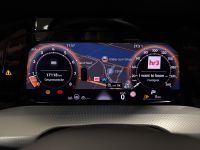 Volkswagen Golf - Vorschau Bild 11