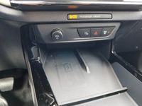 Ford Puma Gen-E - Vorschau Bild 10