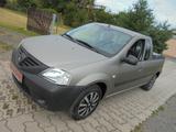 Dacia Logan Pick-Up 1.6 Benzin TOP Optik Gepflegt!! - Dacia Logan Pick-Up Gebrauchtwagen