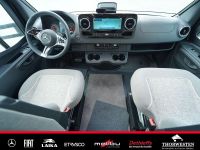 Autohaus Thorwesten Gebrauchtwagen