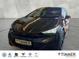 Cupra Born 62 kWh +LED +ACC +RKAM +NAVI +SHZ +19" +CAR - Cupra Born aus 2022