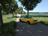 Volkswagen Golf 1 GTI DW64 Pirelli 1983 DX Typ 17 Pir... - Volkswagen Golf aus 1983