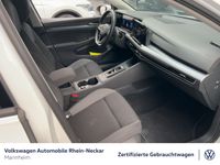 Volkswagen Golf - Vorschau Bild 19