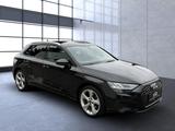 Audi A3 Sportback 40 TFSI e S-line+LED+NAVI+PDC+DAB - Audi A3 40 Tfsi Gebrauchtwagen