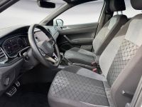 Volkswagen Taigo - Vorschau Bild 8