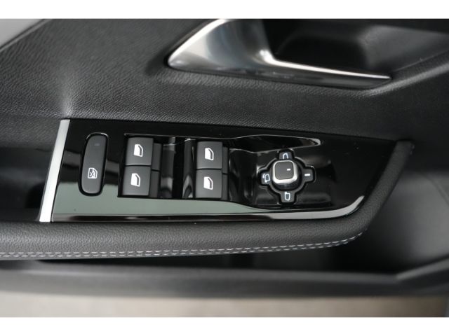 Astra L ST GS+LED LICHT+360 GRAD KAMERA+SITZ-/LE