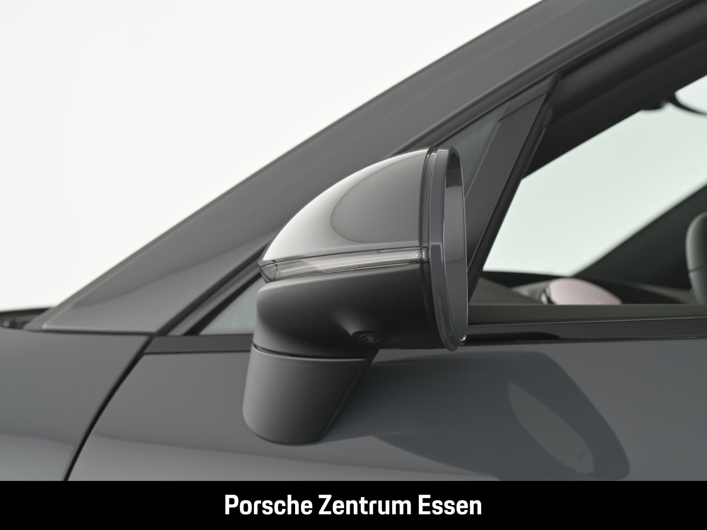 Porsche Macan - Bild 18