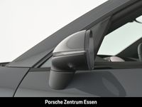 Porsche Macan - Vorschau Bild 18