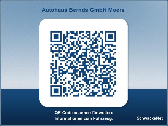 Renault Arkana TCe 140 EDC INTENS