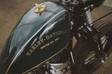 Harley-Davidson Panhead  - Angebote