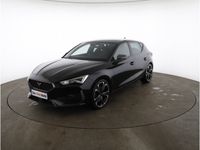 Cupra Leon - Vorschau Bild 2