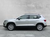 Seat ATECA STYLE 1.4 TSI 4DRIVE +AHZV+PANORAMA+SHZ++ - Seat Ateca: 1.4