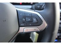Volkswagen T-Roc - Vorschau Bild 22