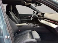 BMW i5 - Vorschau Bild 21