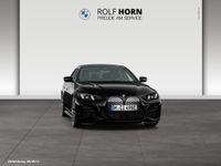 BMW i4 - Vorschau Bild 10