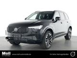 Volvo XC90 FACELIFT Plus Dark Recharge Plug-In Hybrid 