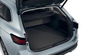 Volkswagen Passat - Vorschau Bild 8