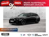 BMW M3 Competition Touring KNALLER PREISE