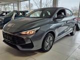 MG3 1.5Hybrid+STD *auch in Außenfarbe Weiß * - MG MG3 New cars