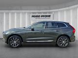 Volvo XC 60 B4 Inscription 2.0 MHEV Aut. | LED | ACC | - Volvo XC60: B