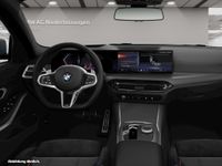 BMW 320 - Vorschau Bild 5