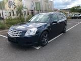 Cadillac BLS Elegance Wagon - Cadillac aus 2009