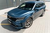 Kia Sorento 2.2 CRDi AWD Platinum DCT8 Platinum - gebrauchte Kia Sorento aus dem Jahr 2023