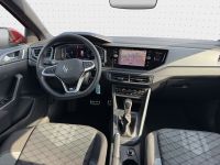 Volkswagen Taigo - Vorschau Bild 7