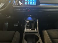 Volkswagen Golf - Vorschau Bild 14