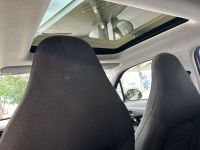 Leapmotor T03 - Vorschau Bild 10