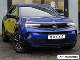 Opel Mokka Edition/SHZ/LED/Apple-Carplay/DAB+