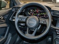 Audi A3 - Vorschau Bild 12