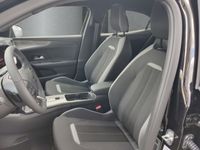 Opel Mokka - Vorschau Bild 8