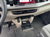 Volkswagen T7 Multivan - Vorschau Bild 8